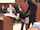 Where can I find this video?