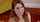 What's the name of this porn actor?