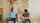 threesome fantasyhd