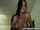 What's the name of this porn actor?