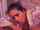 what is the name of the girl in the video