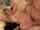 What's the name of this porn actor?
