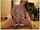 squirt teen blowjob
