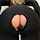 milf