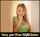 sister porn ad