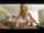 What's the name of this porn actor?