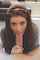 What's the name of this porn actor?