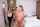 sister brazzers porn ad
