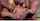 What's the name of this porn actor?