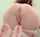 Which video is this from?