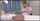 What's the name of this porn actor?