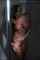 What's the name of this porn actor?