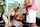 milf pornstar threesome