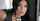 What's the name of this porn actor?