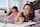 family brazzers teen