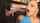 What's the name of this porn actor?
