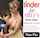 Where can I find this video?