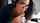 What's the name of this porn actor?