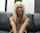 casting couch