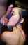 amateur blowjob facial