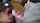 Pornstar name or video?