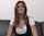 redhead couch casting