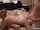What's the name of this porn actor?