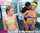 bffs teamskeet