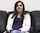 couch casting clips4sale