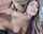 What's the name of this porn actor?
