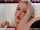 beautiful blonde brazzers