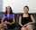 casting couch bffs