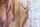 cam model shower
