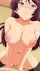hentai