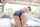 teamskeet creampie booty