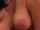 Whos is she and where can I find it?