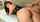 What's the name of this porn actor?