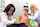 teens teen