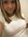 amateur blonde