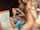 Name of the girl and link to the video
