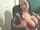 squirt dildo pov