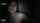 What's the name of this porn actor?