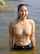 What's the name of this porn actor?
