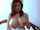 camgirl myfreecams