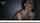 What's the name of this porn actor?