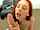 What's the name of this porn actor?