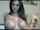black webcam myfreecams