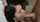 milf teen threesome