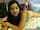 camgirl brunette teen