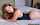 What's the name of this porn actor?